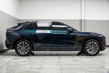 Used 2024 Cadillac Lyriq Sport image 4