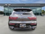 New 2026 Genesis GV70 3.5T Sport Advanced image 4