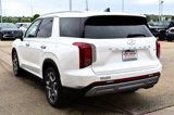 New 2025 Hyundai Palisade SEL image 3