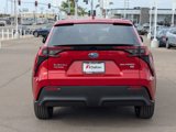 New 2025 Subaru Solterra Premium image 3