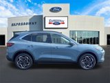 New 2026 Ford Escape Platinum image 5