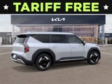New 2026 Kia EV9 Wind image 6