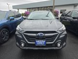 Used 2024 Subaru Outback Premium image 2