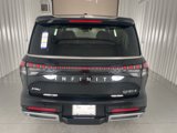 New 2025 INFINITI QX80 Sensory image 6
