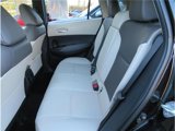 Used 2023 Toyota Corolla Cross XLE w/ Convenience Package image 5