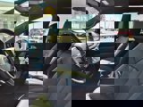 New 2025 Chrysler Pacifica Select image 5