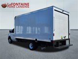 New 2026 Ford E-450 and Econoline 450 Super Duty w/ Power Equipment Group image 4