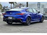 New 2025 Acura Integra Type S image 5