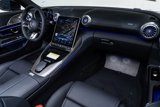 New 2025 Mercedes-Benz SL 43 AMG image 6