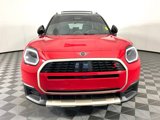 Certified 2025 MINI Cooper Countryman S w/ Comfort Package Max image 2