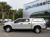 Used 2017 Ford F150 XL w/ XL Power Equipment Group image 2