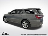 Used 2022 Dodge Durango R/T image 3