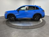 New 2026 Honda HR-V Sport image 5