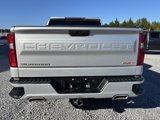 Used 2020 Chevrolet Silverado 1500 RST w/ All-Star Edition image 6