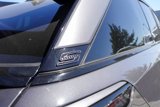 New 2025 Jeep Wagoneer Launch Edition image 5