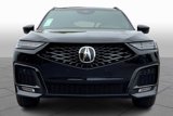 New 2025 Acura MDX A-Spec image 3