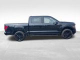 New 2025 Ford F150 XLT image 6