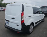 Used 2019 Ford Transit Connect XL w/ CNG/LPG Engine Prep Package image 4