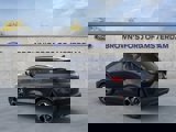 New 2025 Ford Escape ST-Line Select image 4