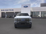 New 2025 Ford F250 King Ranch image 6