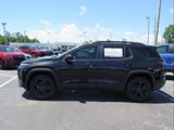 New 2026 Chevrolet Equinox LT w/ Convenience Package II image 5