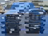 New 2025 RAM 2500 Tradesman image 2