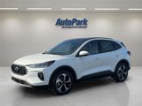 New 2025 Ford Escape ST-Line Select w/ Tech Pack #2 image 4