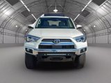 Used 2023 Toyota 4Runner Limited image 2