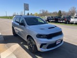 New 2025 Dodge Durango GT image 4