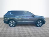 New 2025 Mitsubishi Outlander SEL image 4