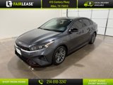 Used 2024 Kia Forte GT-Line image 1