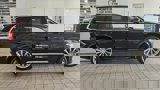 Certified 2024 Volvo XC90 B6 Ultimate w/ Protection Package Premier image 3