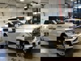 Used 2018 Ford F150 Limited image 5