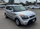 Used 2013 Kia Soul image 4