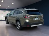 New 2025 Subaru Outback Limited XT image 5