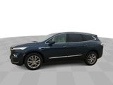 Used 2024 Buick Enclave Premium image 5