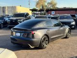 Used 2024 Tesla Model 3 Performance image 2