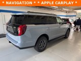 New 2025 Ford Expedition Active image 4