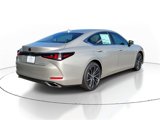 New 2025 Lexus ES 350 w/ Premium Package image 4
