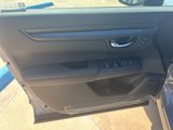 New 2026 Honda CR-V Sport-L image 6