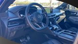 New 2025 Acura MDX A-Spec image 3