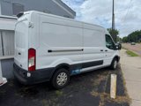Used 2019 Ford Transit 350 148 Medium Roof image 2