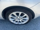 Used 2013 Dodge Dart Limited image 4