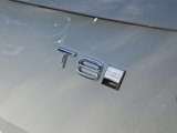 New 2025 Volvo XC90 T8 Plus w/ Protection Package Premier image 4