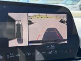 New 2025 Chevrolet Silverado EV RST image 4