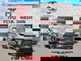 View Video