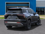 New 2026 Chevrolet Equinox ACTIV w/ Convenience Package III image 4