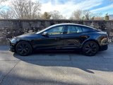 Used 2023 Tesla Model S AWD image 2