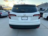 Used 2022 Honda Pilot Black Edition image 6