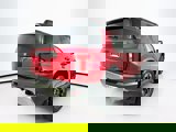 New 2026 Honda Passport TrailSport Elite image 5